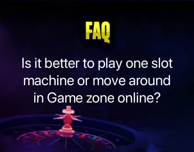 game zone online