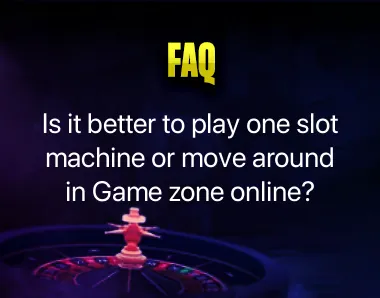 game zone online game zone online