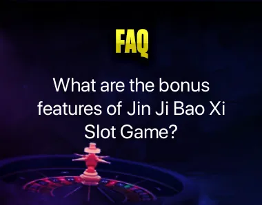 jin ji bao xi slot game jin ji bao xi slot game