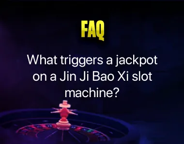 jin ji bao xi slot machine jin ji bao xi slot machine