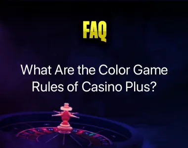 color game rules color game rules