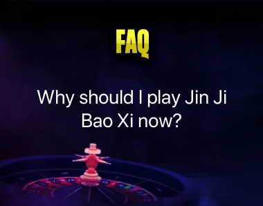 play Jin Ji Bao Xi