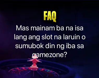 gamezone gamezone
