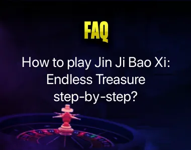 Play Jin Ji Bao Xi Play Jin Ji Bao Xi