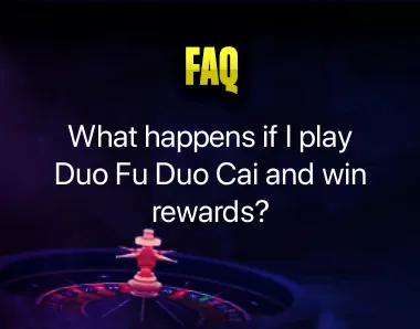 Play Duo Fu Duo Cai Play Duo Fu Duo Cai