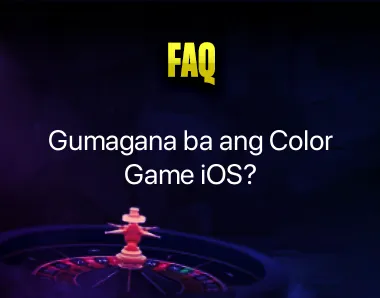 color game color game
