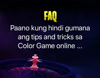 Color Game online perya Color Game online perya
