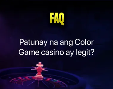 color game casino color game casino