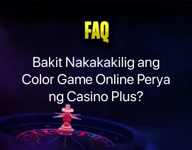 Color Game Online Perya Color Game Online Perya