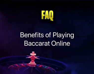 baccarat online baccarat online