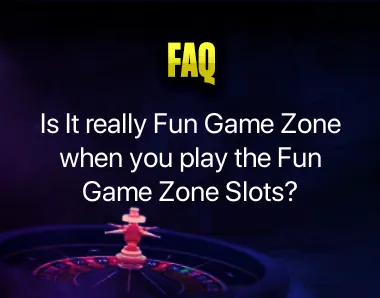 Fun Game Zone Fun Game Zone