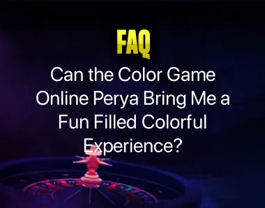 Color Game Online Perya Color Game Online Perya
