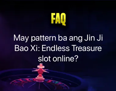 endless treasure slot online endless treasure slot online