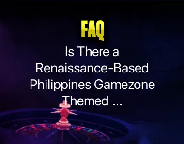 Philippines Gamezone Philippines Gamezone