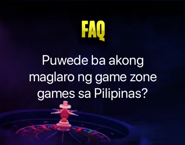 Game zone games Game zone games