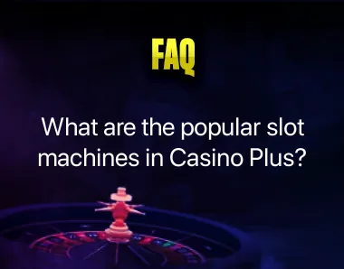 slot machines slot machines