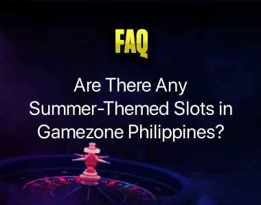 Gamezone Philippines Gamezone Philippines