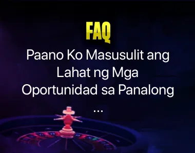 Game Zone Online Casino Game Zone Online Casino