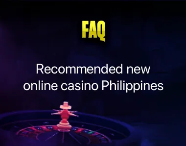 new online casino philippines