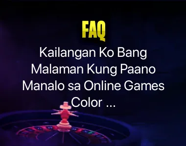 Online Games Color Game Online Games Color Game