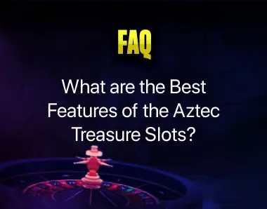 Aztec Treasure Slots Aztec Treasure Slots