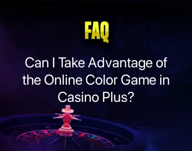 Online Color Game Online Color Game
