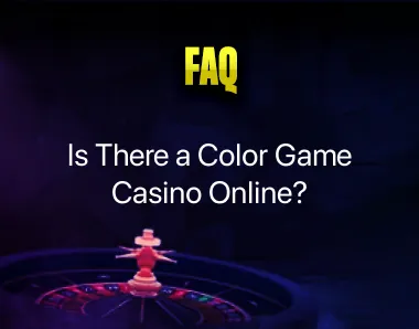 Color Game Casino Online Color Game Casino Online