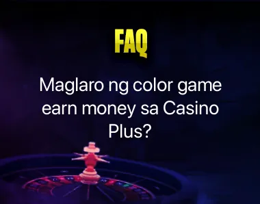color game earn money color game earn money
