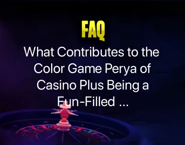 Color Game Perya Color Game Perya