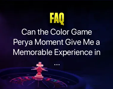 Color Game Perya Color Game Perya