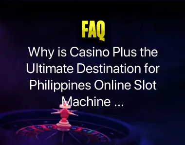 philippines online slot machine