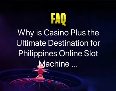 philippines online slot machine philippines online slot machine