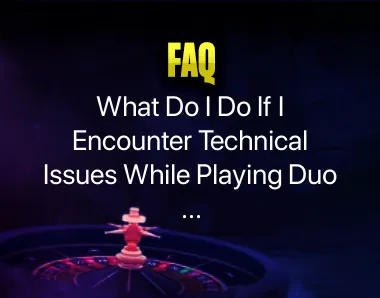 Duo Fu Duo Cai Duo Fu Duo Cai