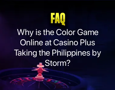 Color Game Online Color Game Online