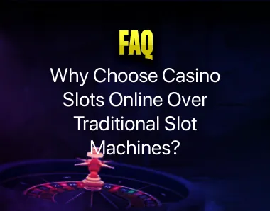 casino slots online casino slots online