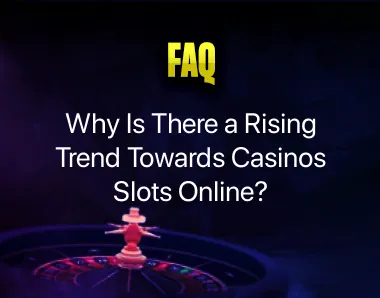 casinos slots online casinos slots online