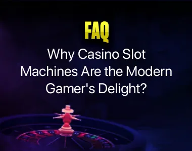 casino slot machines casino slot machines