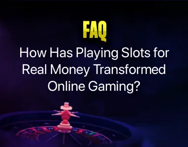 play slots for real money play slots for real money