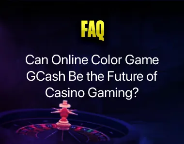 online color game gcash online color game gcash