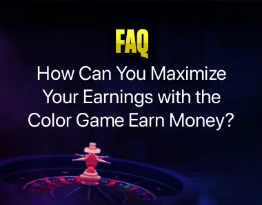 color game earn money color game earn money