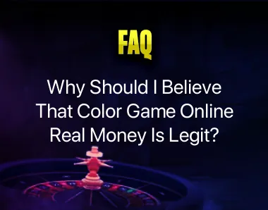 Color Game Online Real Money Color Game Online Real Money