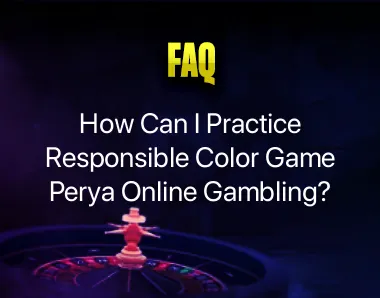 Perya Online Perya Online
