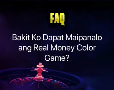 Real Money Color Game Real Money Color Game