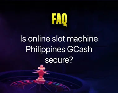 online slot machine philippines gcash