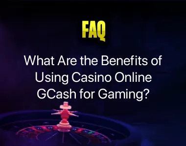 casino online gcash