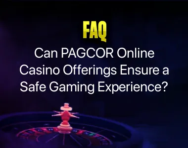 pagcor online casino