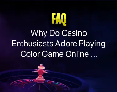 Color Game Online Real Money Color Game Online Real Money
