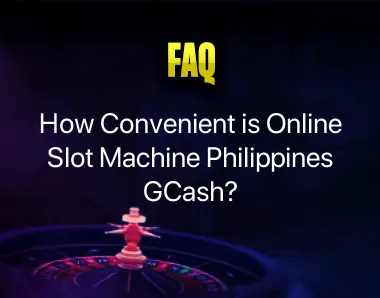 Online Slot Machine Philippines GCash Online Slot Machine Philippines GCash