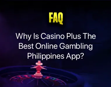 Best Online Gambling Philippines App
