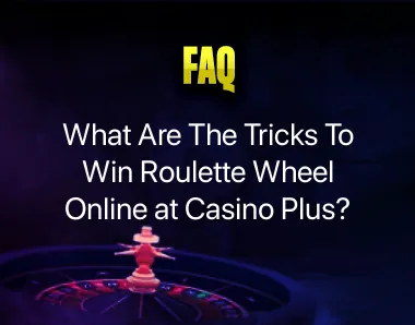 Roulette Wheel Online Roulette Wheel Online